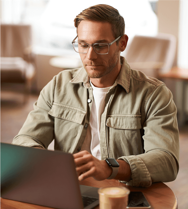 AI-driven innovation