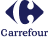 Carrefour logo